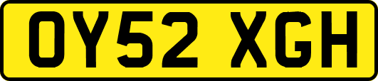 OY52XGH