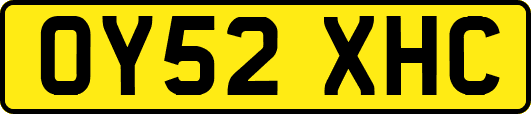 OY52XHC