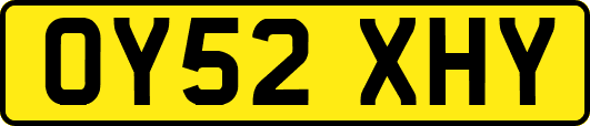 OY52XHY