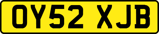 OY52XJB