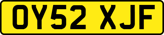 OY52XJF