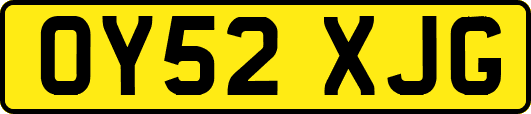 OY52XJG
