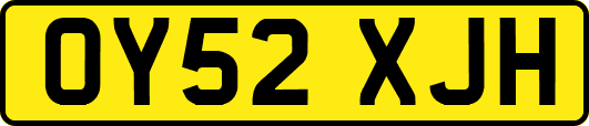 OY52XJH