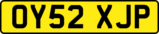 OY52XJP