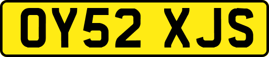 OY52XJS