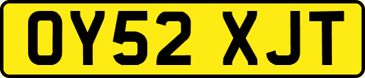 OY52XJT