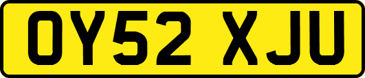 OY52XJU