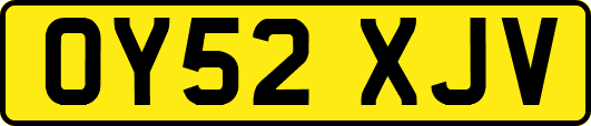 OY52XJV