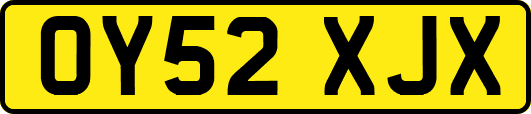 OY52XJX
