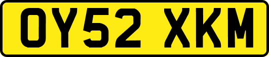 OY52XKM