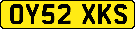 OY52XKS