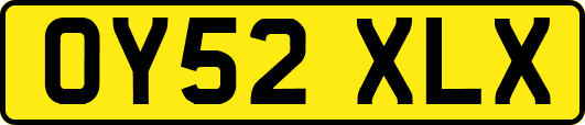OY52XLX
