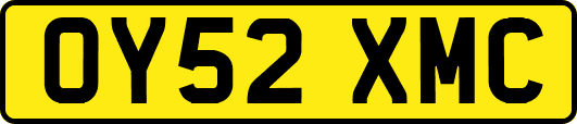 OY52XMC