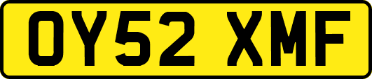 OY52XMF