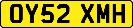 OY52XMH