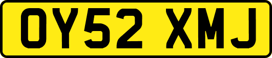 OY52XMJ