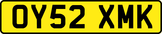 OY52XMK