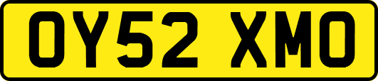 OY52XMO