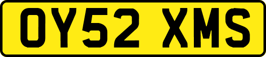 OY52XMS