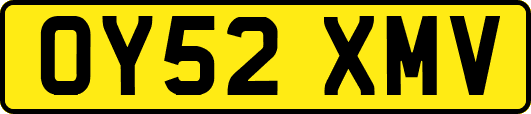 OY52XMV