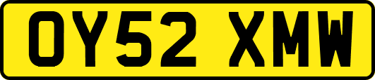 OY52XMW