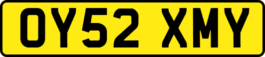 OY52XMY