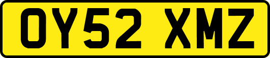 OY52XMZ