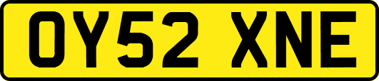 OY52XNE