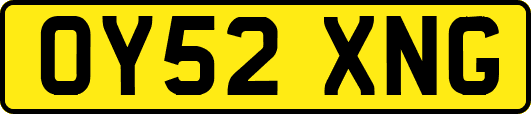 OY52XNG
