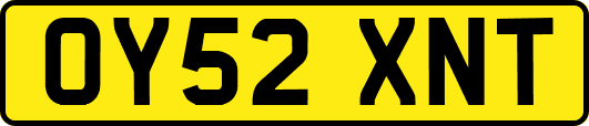 OY52XNT
