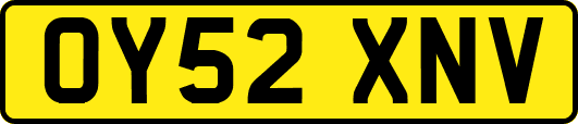 OY52XNV