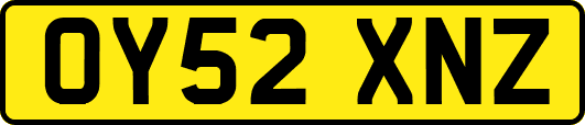 OY52XNZ
