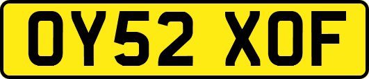 OY52XOF