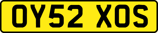 OY52XOS