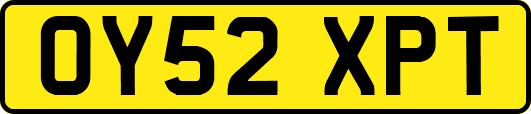 OY52XPT