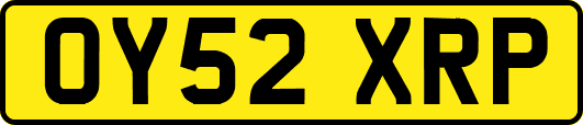 OY52XRP