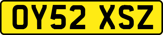 OY52XSZ