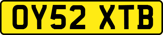 OY52XTB