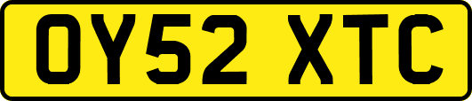 OY52XTC