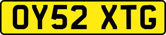 OY52XTG