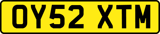 OY52XTM
