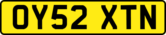 OY52XTN