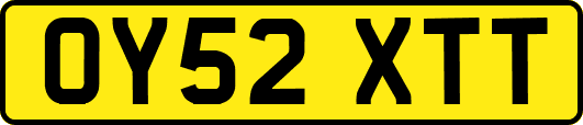 OY52XTT
