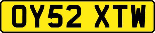 OY52XTW