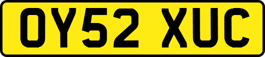 OY52XUC