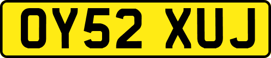 OY52XUJ