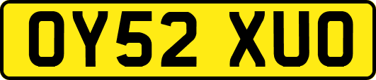 OY52XUO