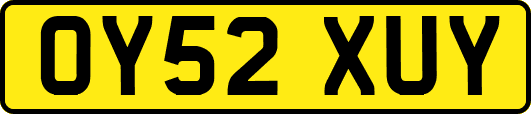 OY52XUY