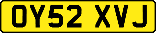 OY52XVJ