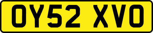 OY52XVO